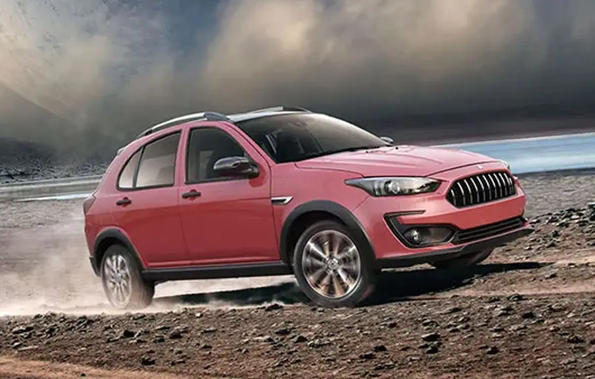 حذف سهمیه سوخت 2 خودروی محبوب 