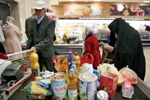 اطلاعیه جدید دولت درباره کالابرگ الکترونیکی | از امشب واریز۴ میلیون تومان برای خانوارها