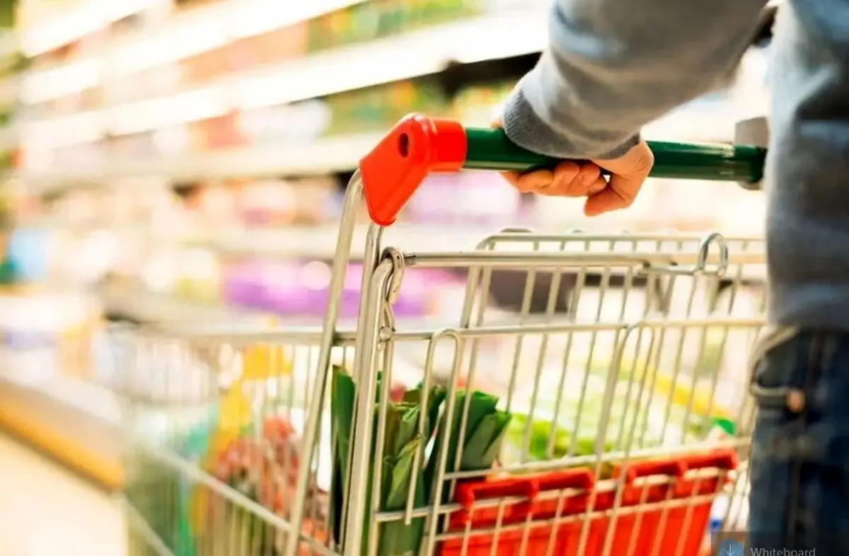 خبر خوش درباره واریز مرحله جدید کالابرگ | مبلغ واریزی دهک های 1 تا 3 چقدر شد؟ 