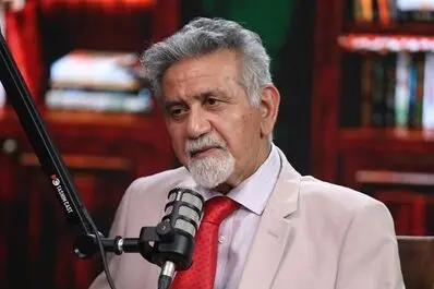  تمدن ایران پایه حقوق بشر است /ضرورت دفاع مشروع در برابر تجاوز