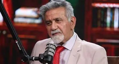  تمدن ایران پایه حقوق بشر است /ضرورت دفاع مشروع در برابر تجاوز