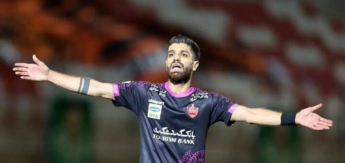 گزینه‌های یحیی برای جانشینی سرلک