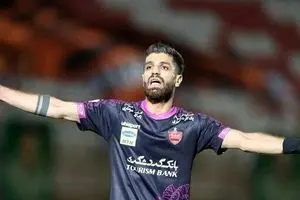 گزینه‌های یحیی برای جانشینی سرلک