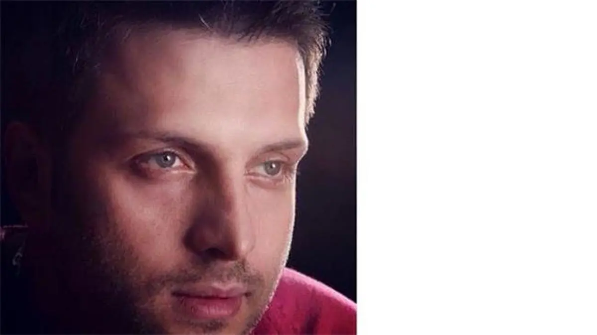 مرگ بازیگر جوان سینما+عکس