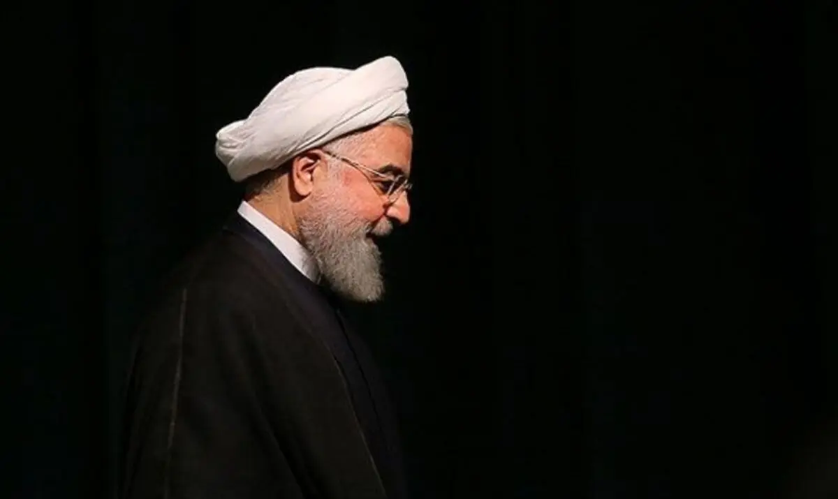 حسن روحانی چند ایرانی را از کشور فراری داد؟
