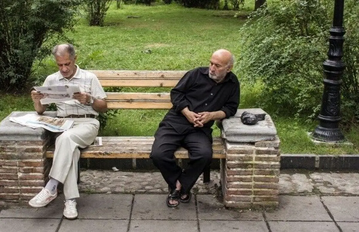 بمب خبری برای بازنشستگان تأمین اجتماعی ترکید! | عدد نهایی بیمه تکمیلی مشخص شد