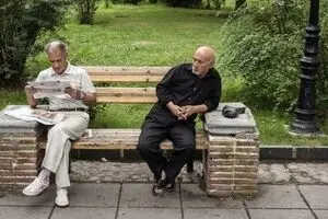 بمب خبری برای بازنشستگان تأمین اجتماعی ترکید! | عدد نهایی بیمه تکمیلی مشخص شد