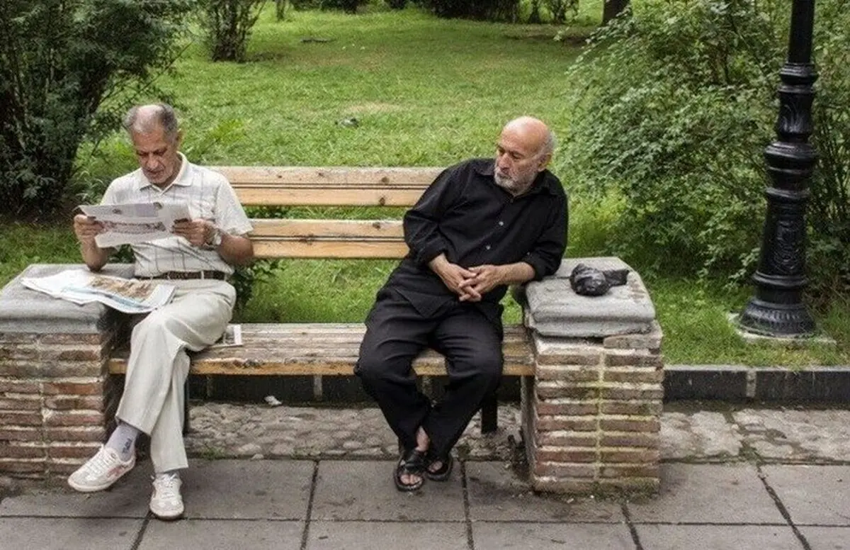 بمب خبری برای بازنشستگان تأمین اجتماعی ترکید! | عدد نهایی بیمه تکمیلی مشخص شد