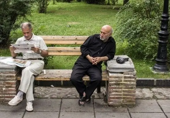 بمب خبری برای بازنشستگان تأمین اجتماعی ترکید! | عدد نهایی بیمه تکمیلی مشخص شد