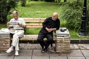 بمب خبری برای بازنشستگان تأمین اجتماعی ترکید! | عدد نهایی بیمه تکمیلی مشخص شد