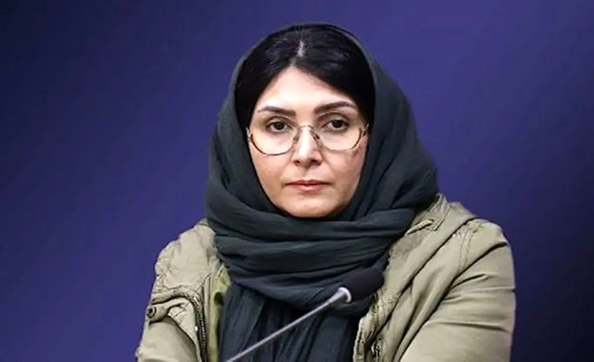 کرونا موضوع سریال جدید شبکه پنج شد