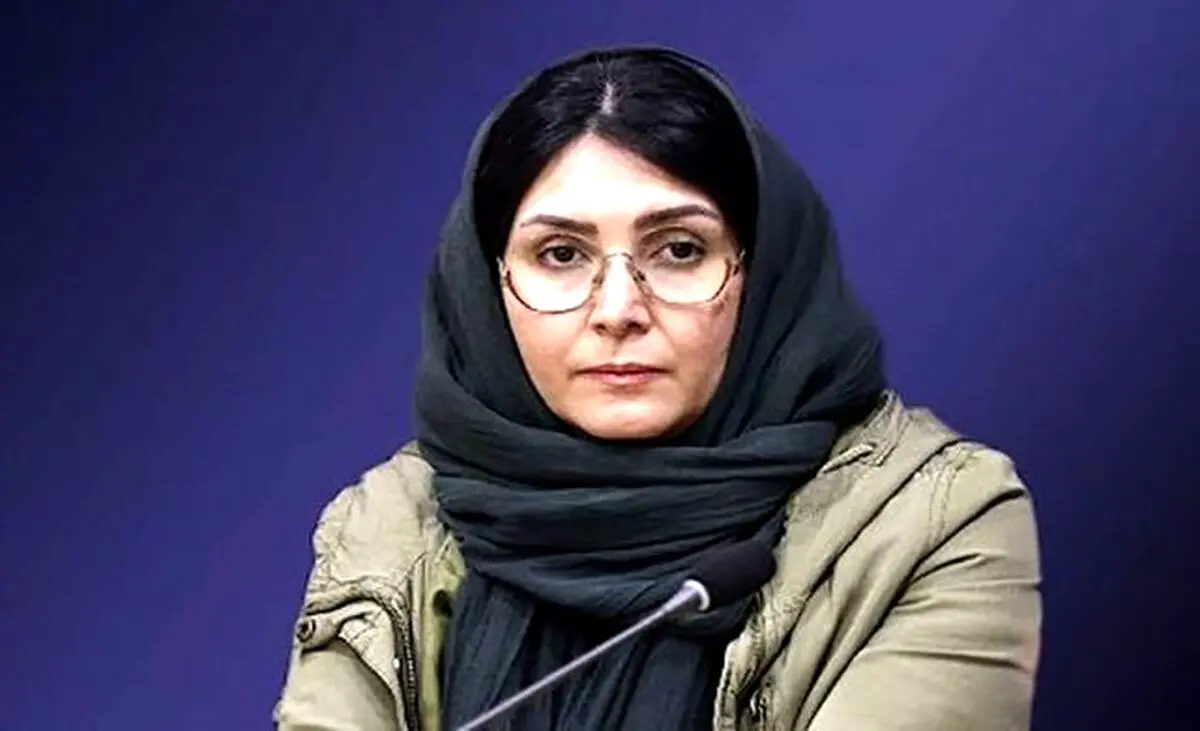 کرونا موضوع سریال جدید شبکه پنج شد