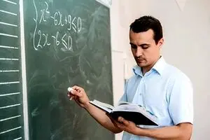 واریزی ۲.۵ میلیونی به حقوق معلمان | رفاهیات رمضانی فرهنگیان در راه است؟