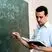 واریزی ۲.۵ میلیونی به حقوق معلمان | رفاهیات رمضانی فرهنگیان در راه است؟