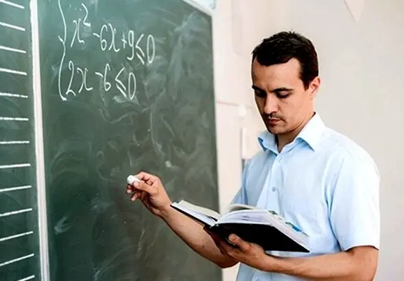واریزی ۲.۵ میلیونی به حقوق معلمان | رفاهیات رمضانی فرهنگیان در راه است؟