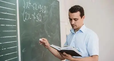 واریزی ۲.۵ میلیونی به حقوق معلمان | رفاهیات رمضانی فرهنگیان در راه است؟