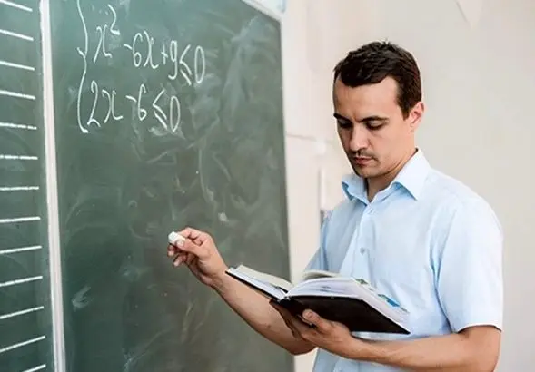 واریزی ۲.۵ میلیونی به حقوق معلمان | رفاهیات رمضانی فرهنگیان در راه است؟