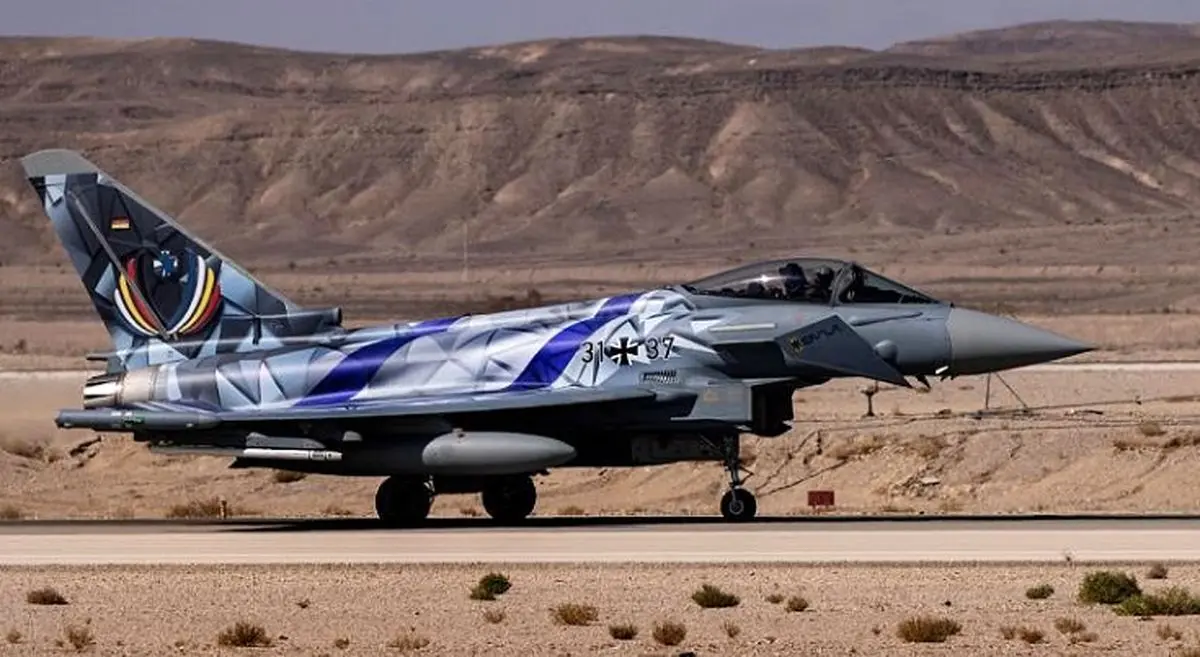 ادعای مضحک صهیونیستها برای حمله به ایران