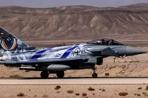 ادعای مضحک صهیونیست‌ها برای حمله به ایران