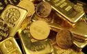 قیمت طلا امروز همه را غافلگیر کرد | قیمت طلا و سکه امروز ۲۹ آذر ۱۴۰۴ 