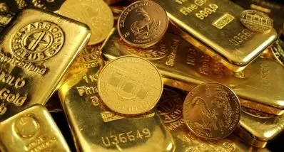 قیمت طلا امروز همه را غافلگیر کرد | قیمت طلا و سکه امروز ۲۹ آذر ۱۴۰۴ 