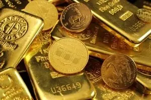 قیمت طلا امروز همه را غافلگیر کرد | قیمت طلا و سکه امروز ۲۹ آذر ۱۴۰۴ 