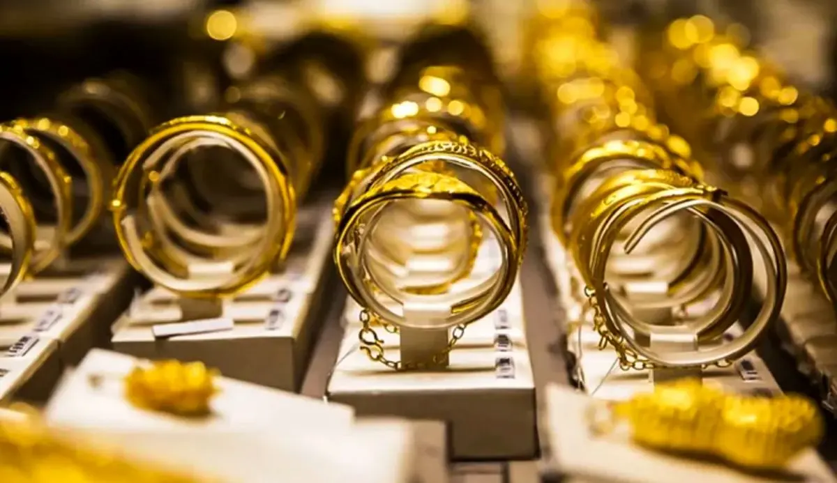 قیمت سکه پارسیان امروز دوشنبه ۳ آذر ۱۴۰۴ / افزایش قیمت سکه پارسیان  