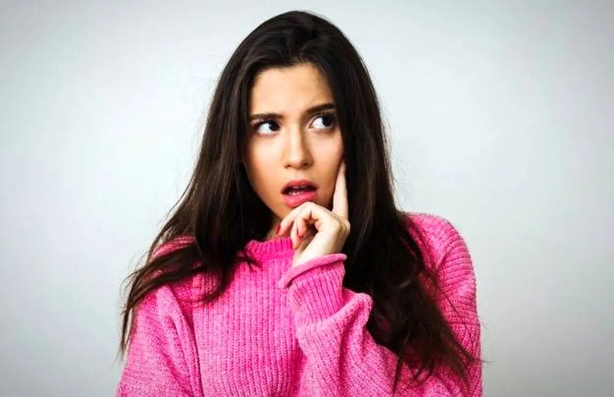 خستگی روحی چه بلایی سر جسمتان می آورد؟