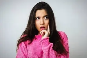 خستگی روحی چه بلایی سر جسمتان می آورد؟