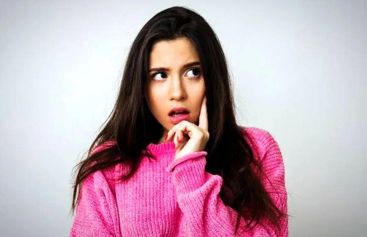 اگر میخواهید افسرده نشوید دور این غذاها را خط بکشید