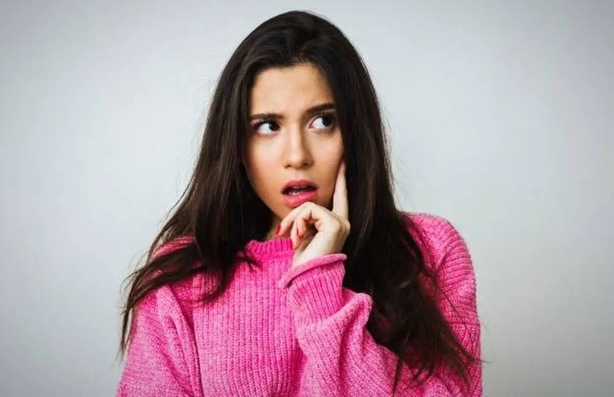 خستگی روحی چه بلایی سر جسمتان می آورد؟