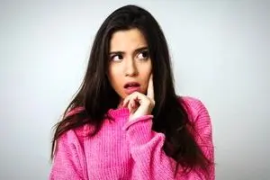 خستگی روحی چه بلایی سر جسمتان می آورد؟