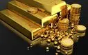 قیمت سکه و طلا اول صبح شنبه ۱ آذر ۱۴۰۴ 