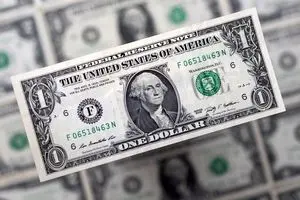 قیمت دلار به مرز تاریخی رسید | قیمت دلار آزاد در این لحظه دوشنبه ۳۱ شهریور