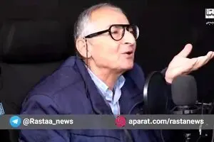  زیباکلام:  آمریکایی‌ها بنای دشمنی با ما نداشتند | آجورلو: چرا اوباما بعد از ۸۸ به دنبال رژیم چنج رفت؟