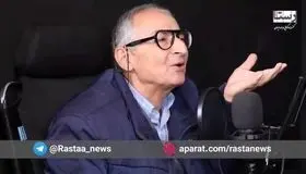  زیباکلام:  آمریکایی‌ها بنای دشمنی با ما نداشتند | آجورلو: چرا اوباما بعد از ۸۸ به دنبال رژیم چنج رفت؟