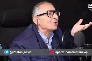  زیباکلام:  آمریکایی‌ها بنای دشمنی با ما نداشتند | آجورلو: چرا اوباما بعد از ۸۸ به دنبال رژیم چنج رفت؟