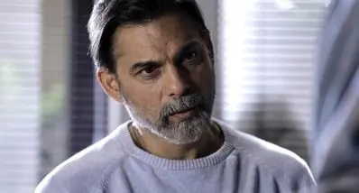 جذابیت خاص پیمان معادی در مراکش سر و صدا کرد | لاکچری بازی پیمان معادی را ببینید + عکس