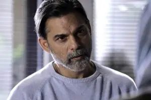 جذابیت خاص پیمان معادی در مراکش سر و صدا کرد | لاکچری بازی پیمان معادی را ببینید + عکس