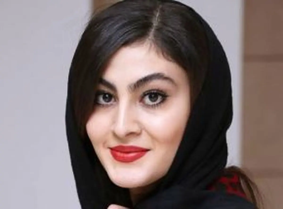 رونمایی مریم مومن از نامزد جذابش | عکس کمتر دیده از مریم مومن در کنار این آقا + عکس داغ