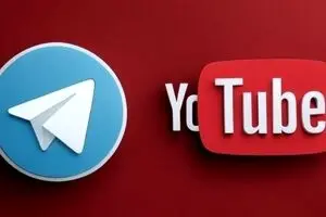فیلتر یوتیوب و تلگرام هم برداشته می‌شود


