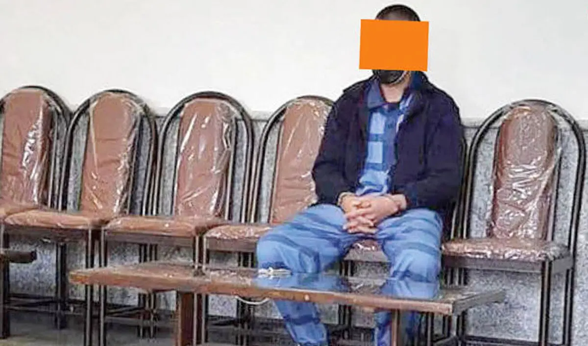 کلاهبرداری بدهکاران از بانک