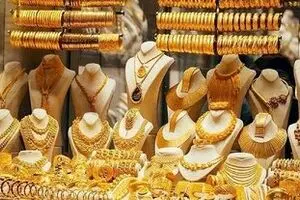 افزایش قیمت طلای دست دوم امروز 22 بهمن 1404