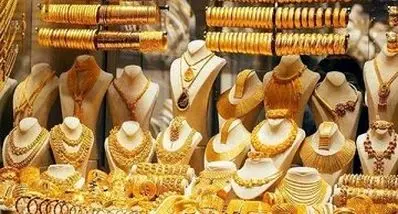 پیش بینی قیمت طلا و سکه ۲۰ بهمن ۱۴۰۴ | خیز طلا برای کانال جدید؟