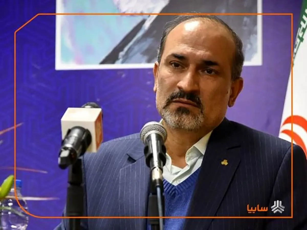وعده جدید مدیرعامل سایپا / تولید خودروهای ناقص به صفر می رسد