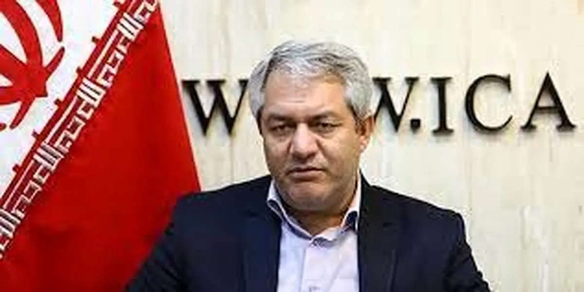 نقش فروشگاه های آنلاین در جلوگیری از قاچاق کالا