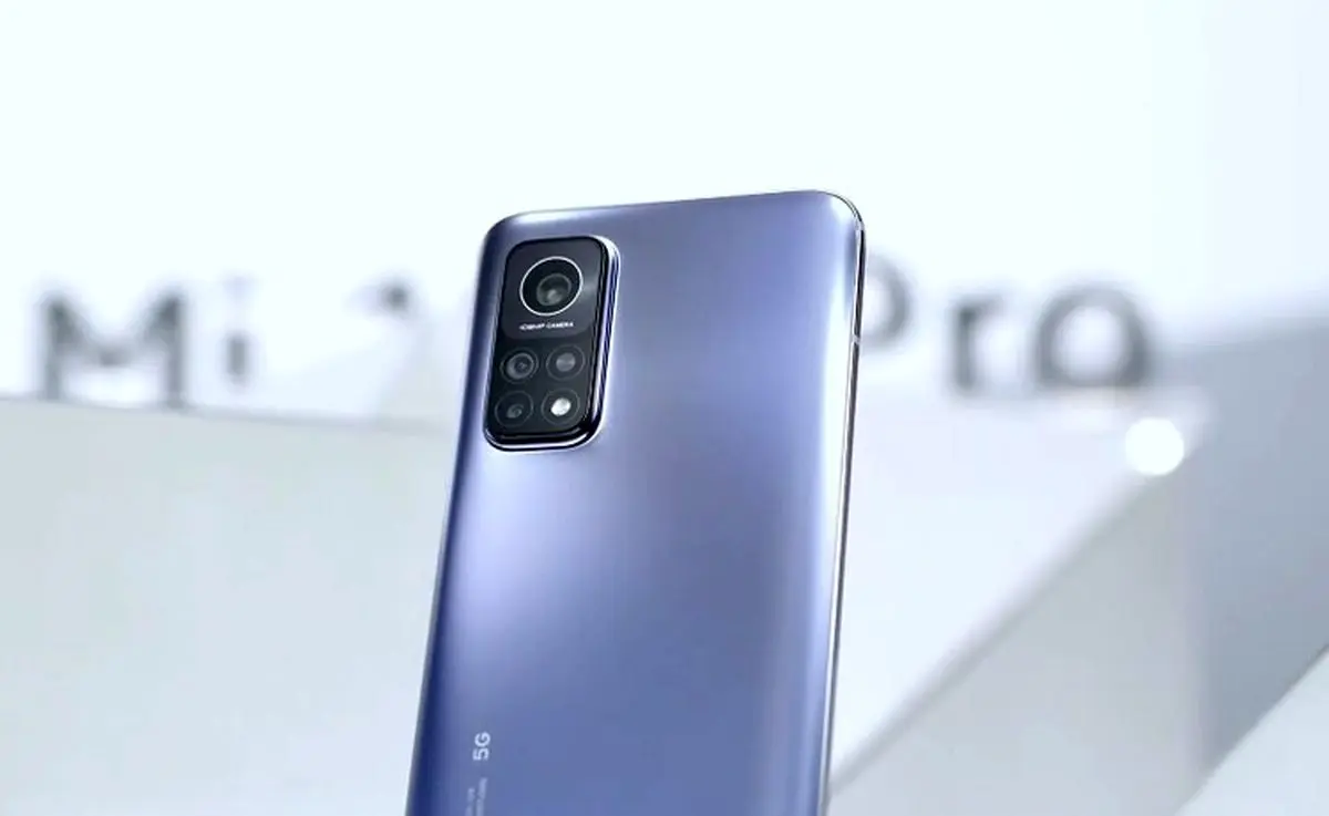 ماجرای غیرفعال شدن گوشی‌های شیائومی در ایران چه بود؟