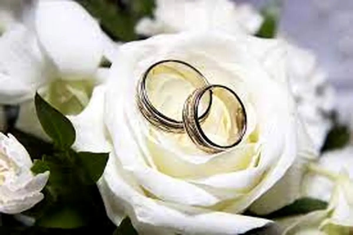وعده جدید مجلس به عروس و داماد‌های ۱۴۰۵ |  وام ۵۰۰ میلیونی در راه است؟