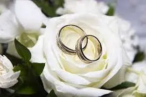 ۳۰۰ تا ۳۵۰ میلیونی وام ازدواج را چگونه و از کجا بگیریم؟ | آموزش مرحله به مرحله
