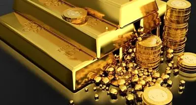 از بازار طلا چه خبر؟